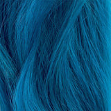 Bleach London Blue Weekend Super Cool Colour GOODS Superdrug   