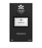 Creed Aventus Eau de Parfum 100ml - British product