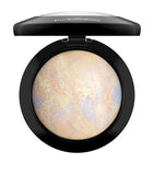 MAC Mineralize Skinfinish Natural Powder 10g