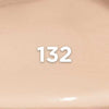 L'Oreal Paris Infallible Foundation Shade 132, UK version