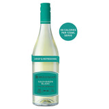 McGuigan Mid Sauvignon Blanc 75cl GOODS Sainsburys   