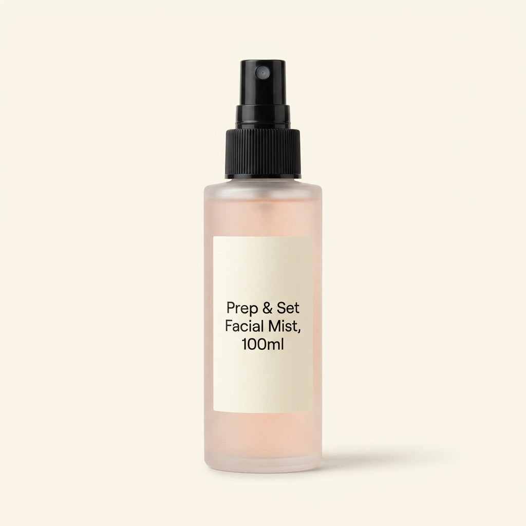 Givenchy Prisme Libre Glow Mist 70ml, imported from the UK
