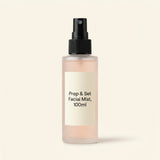 Givenchy Prisme Libre Glow Mist 70ml, imported from the UK