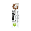 Starpowa Vegan Collagen Liquid Liposomal Green Apple 14 Sachets (British brand)