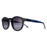 Tommy Hilfiger sunglasses TH 1795/S blue gradient unisex, imported from the UK