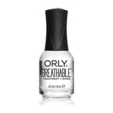 Orly Breathable Treat And Shine 18ml GOODS Superdrug   