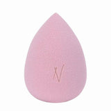 Nanshy Dusty Rose Makeup Blender Beauty Sponge (Pink). GOODS Superdrug   