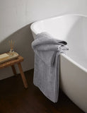 Luxury Egyptian Cotton Towel Bathroom M&S   