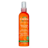 Cantu Coil Calm Detangler 237ml GOODS Sainsburys   