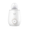 Philips Avent Premium Fast bottle warmer, UK version