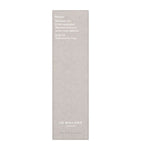 Jo Malone London Restore body oil 150ml, UK version