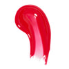 Revolution Plumping Gloss Cherry Sheer Red, imported from the UK
