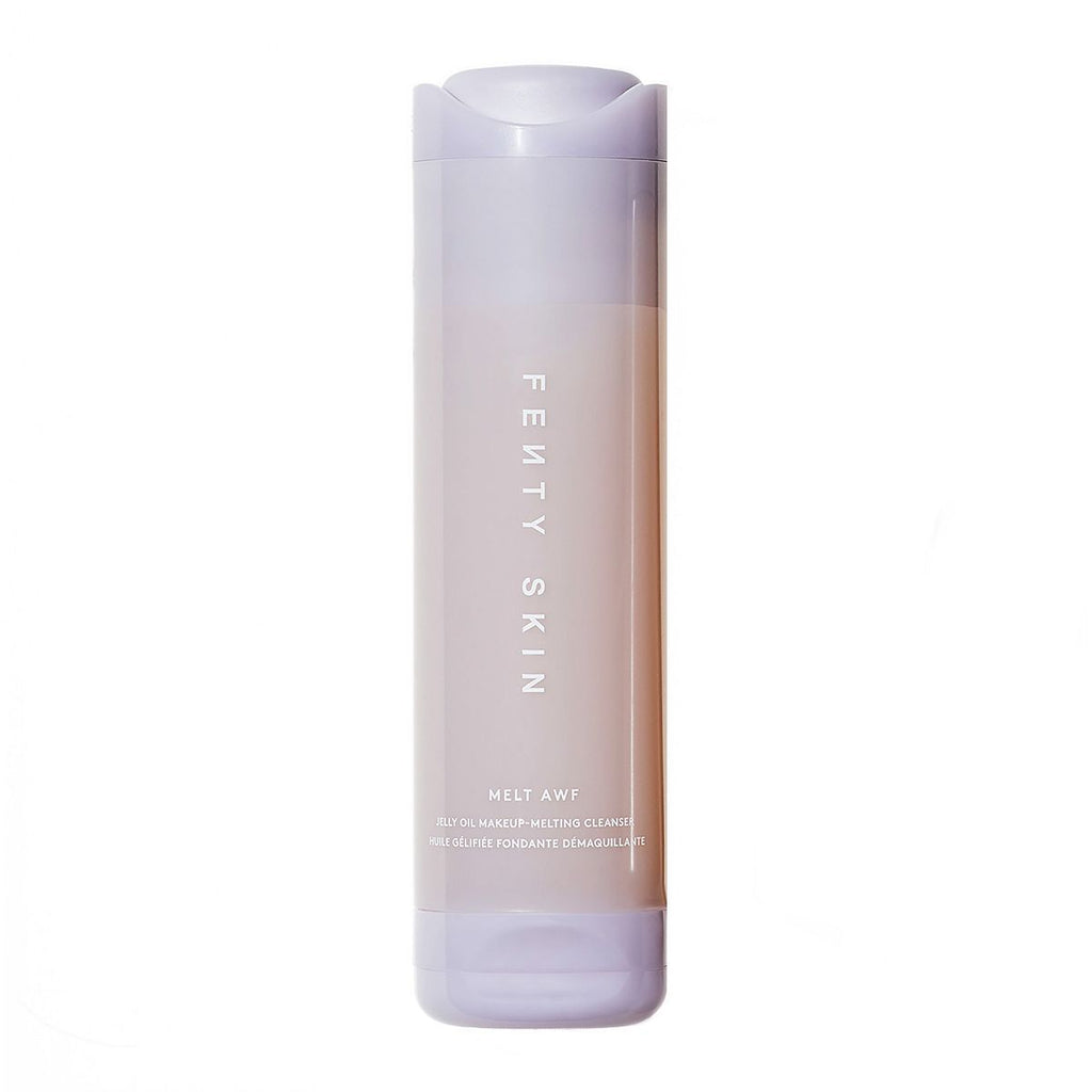 Fenty Skin Melt Awf Jelly Oil Make-Up Melting Cleanser 100ml