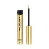 Browgame Eyelash Growth Serum GOODS Superdrug   