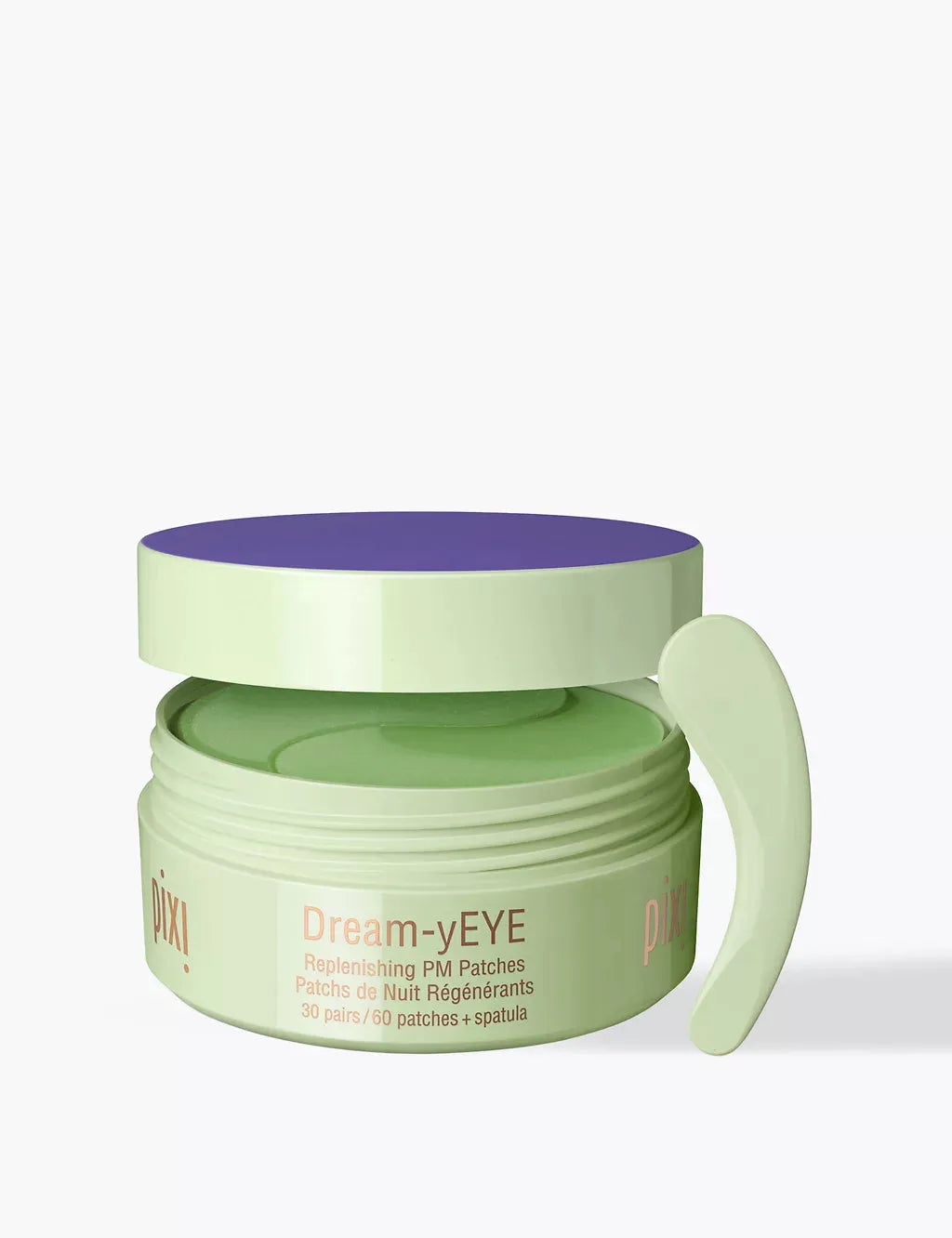 Dream-y Eye Body Care M&S   