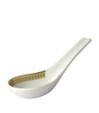 Bernardaud Constance Chinese Spoon - British product