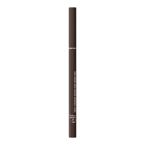 e.l.f. Holy Strokes Brow Pen Neutral Brown - British product