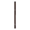 e.l.f. Holy Strokes Brow Pen Neutral Brown - British product