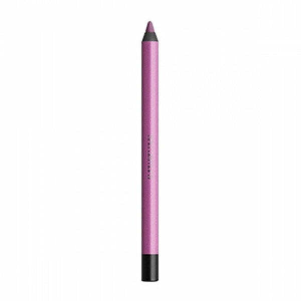 Shu Uemura pearl eye pencil 1.2g Rose Purple, imported from the UK