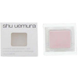 Shu Uemura pressed powder eyeshadow light pink 1.4g - British product