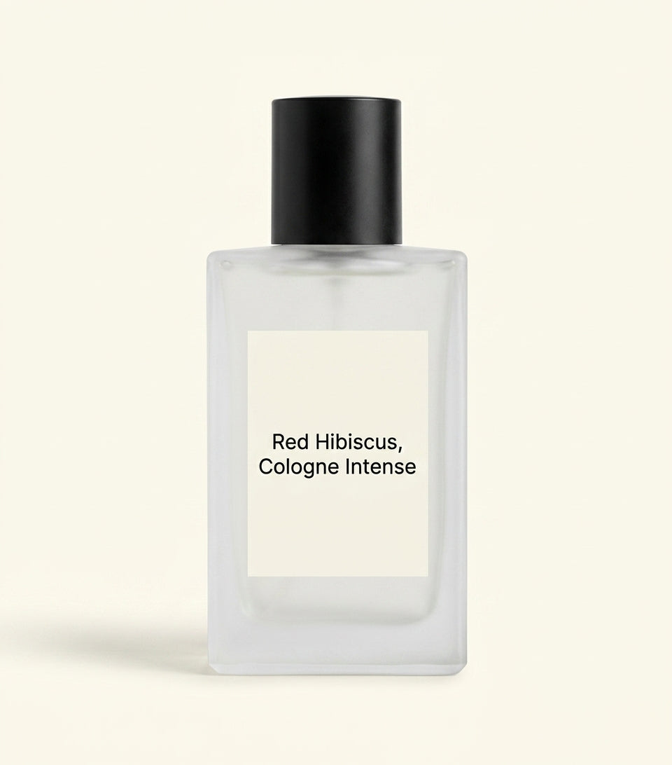 Jo Malone London Red Hibiscus cologne 9ml, imported from the UK