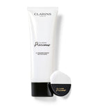 Clarins anti-ageing gentle cleansing foam 125ml - British product