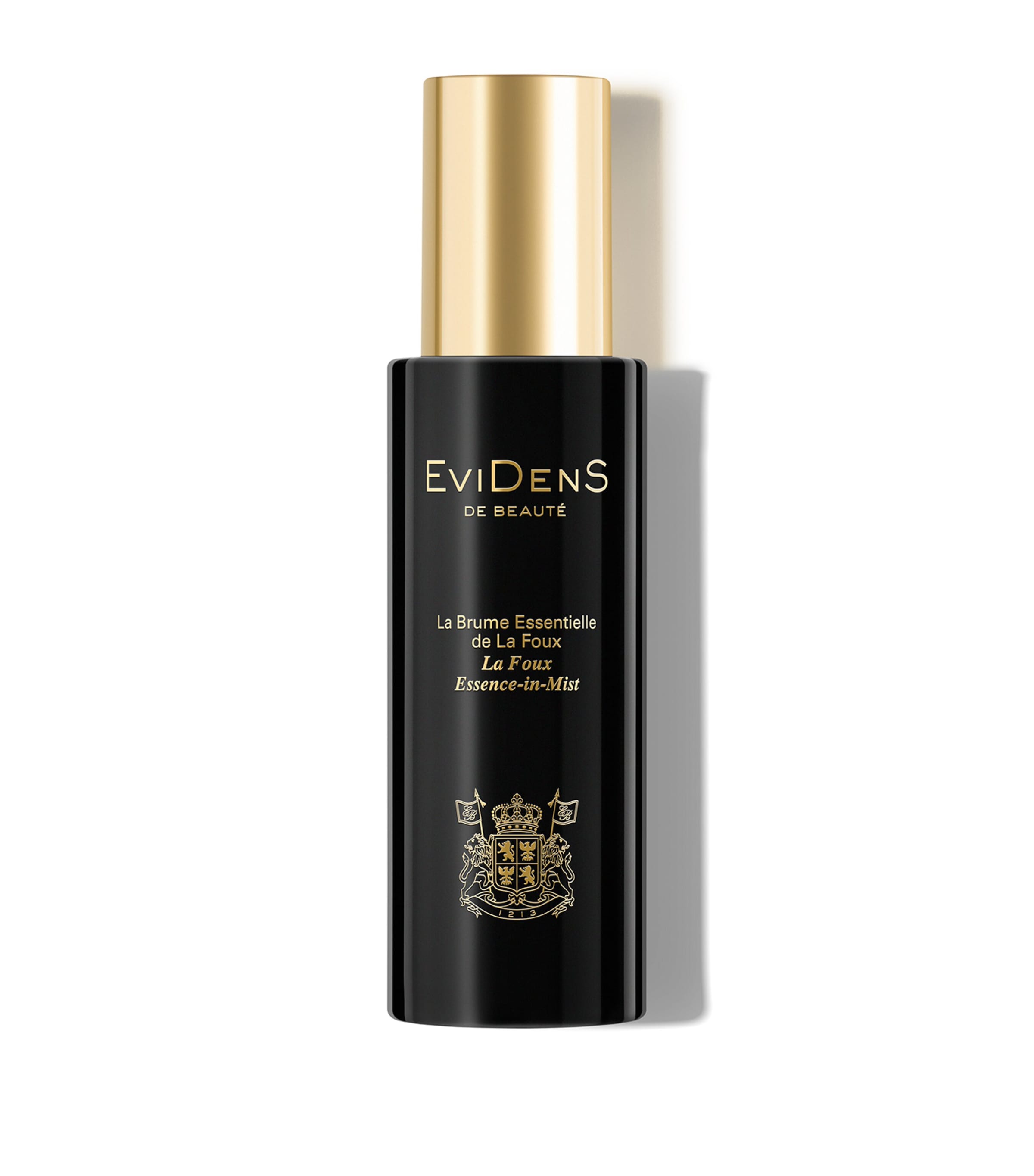 La Foux Essence-in-Mist (100ml)