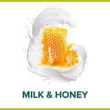 Palmolive Liquid Hand Soap Milk And Honey 300ml GOODS Superdrug   