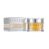 Elizabeth Arden Prevage® Anti-Aging Neck and Décolleté Firm & Repair Cream GOODS Boots   