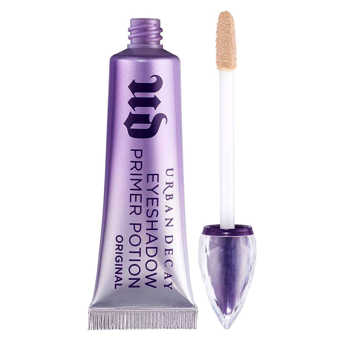 Urban Decay Eyeshadow Primer Potion Original Make Up & Beauty Accessories Boots   