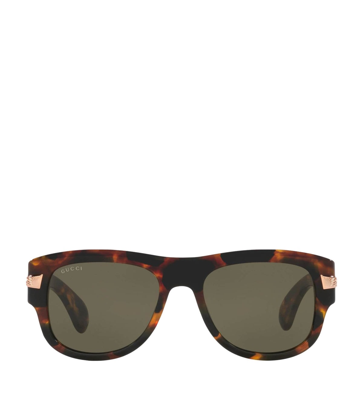Gucci Acetate GG1517S sunglasses, UK version