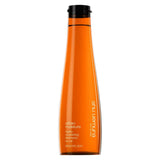 Shu Uemura Urban Moisture Shampoo 300ml GOODS Boots   