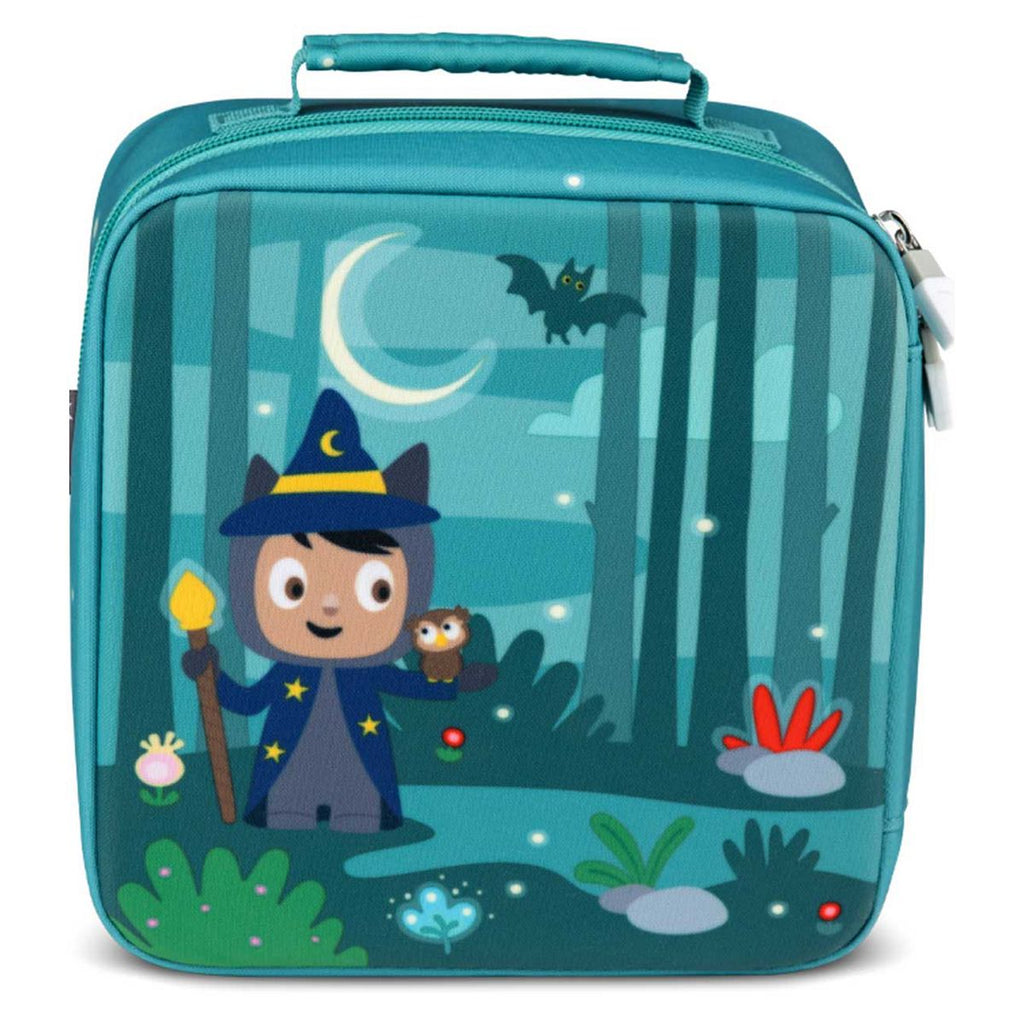 Tonies Carry Case Max: Enchanted Forest