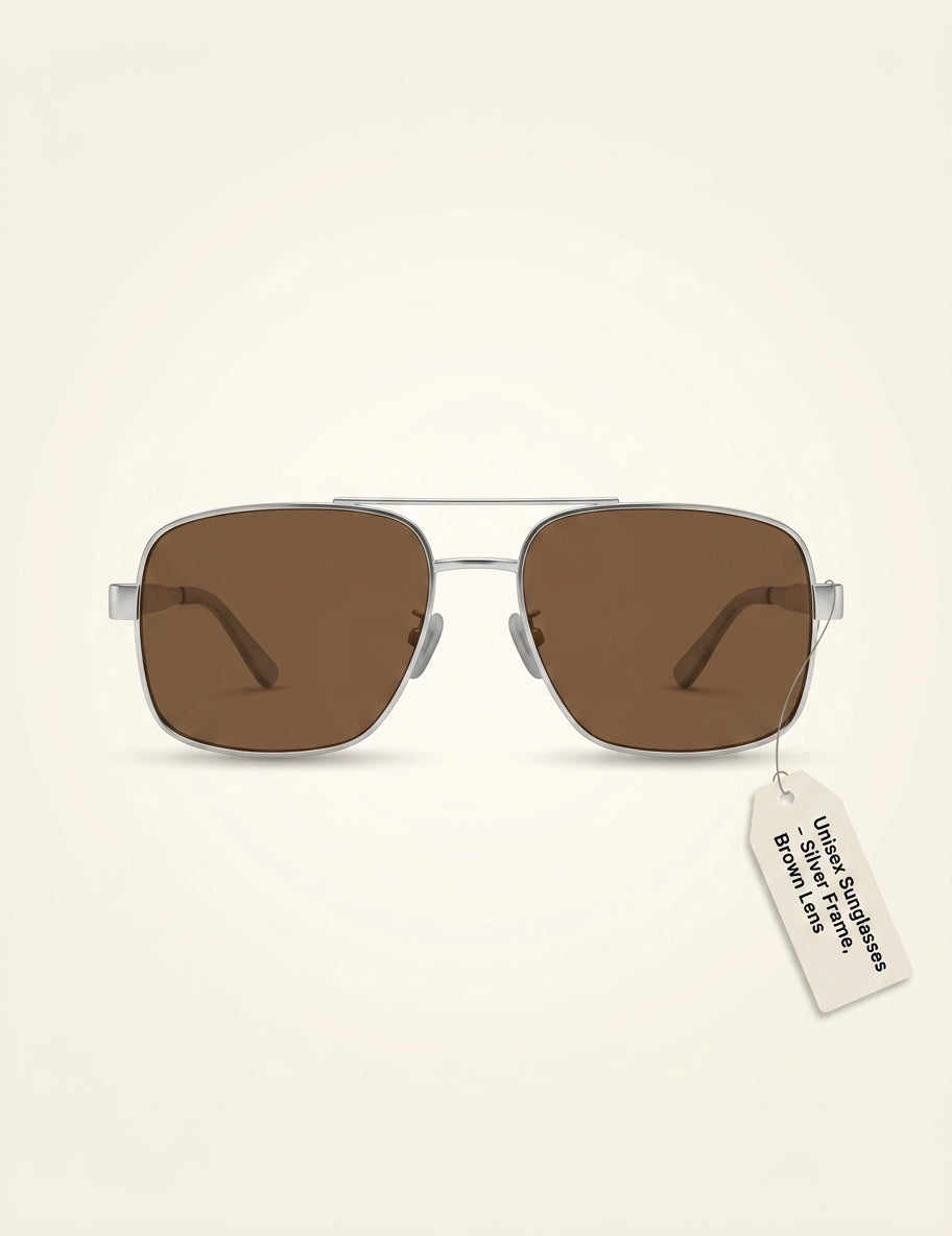 Gucci aviator metal and acetate sunglasses 60mm, imported from the UK