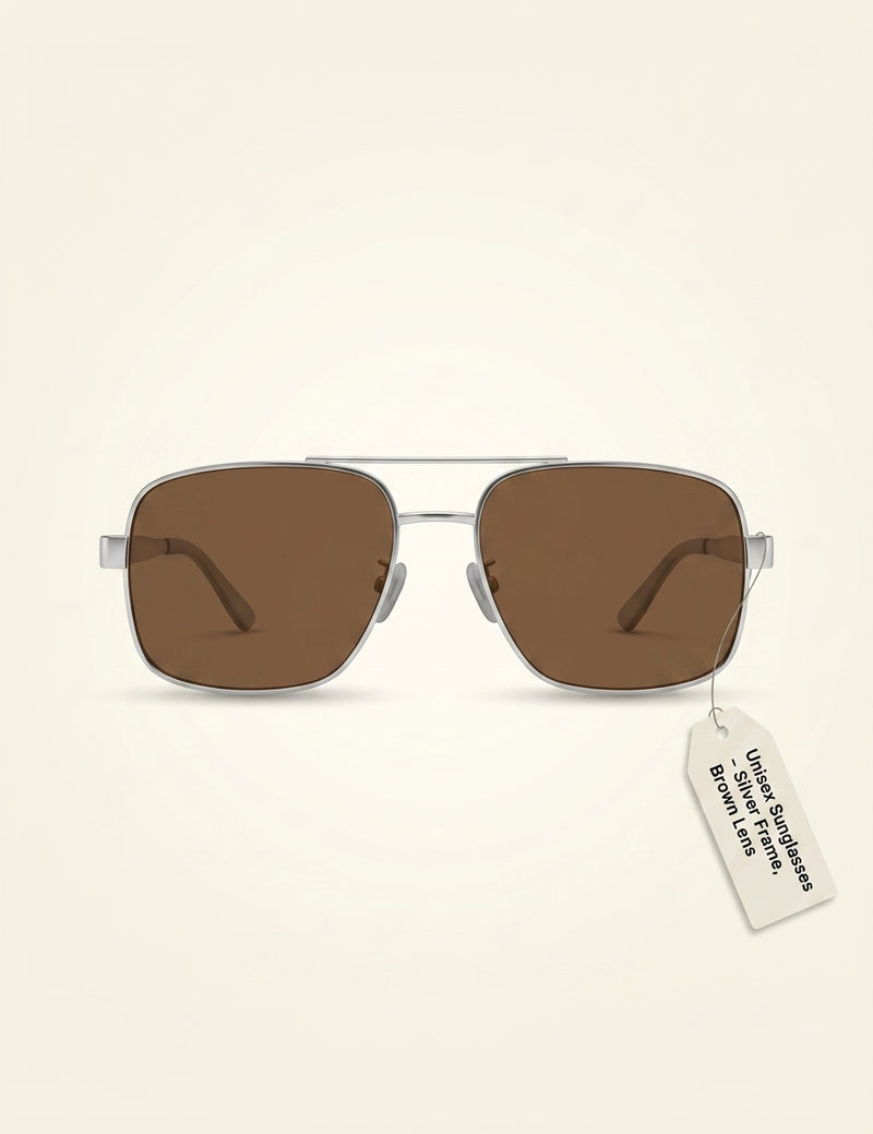 Gucci aviator metal and acetate sunglasses 60mm, imported from the UK