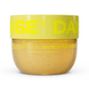 Daise Body Scrub Pineapple 510g Tub - British product