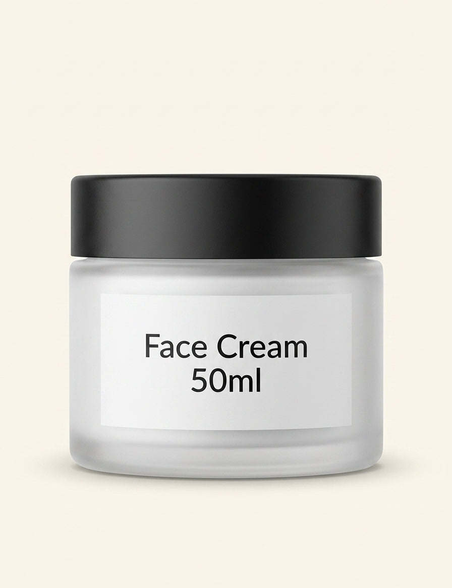 Dior Prestige intensive repairing cream Texture Fine 50ml, imported from the UK