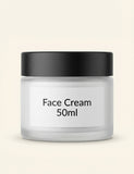 Dior Prestige intensive repairing cream Texture Fine 50ml, imported from the UK