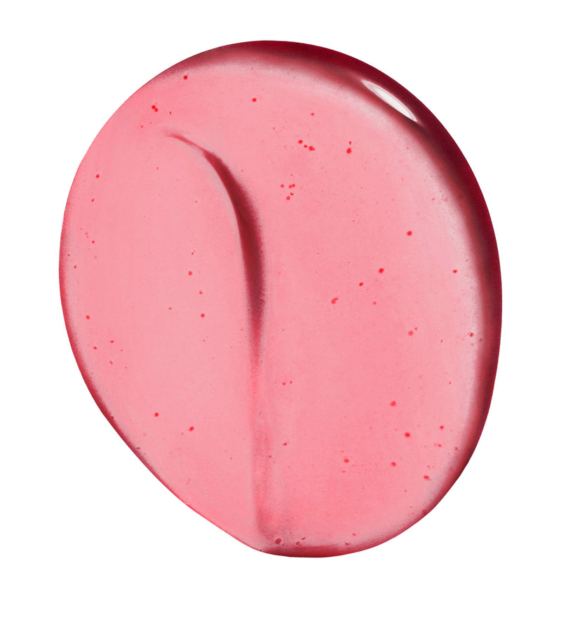 Dolce&Gabbana Watermelon Oil Lip Plumper - British product