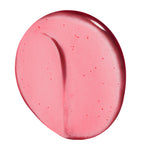Dolce&Gabbana Watermelon Oil Lip Plumper - British product