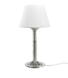 Baccarat Mille Nuit table lamp - British product