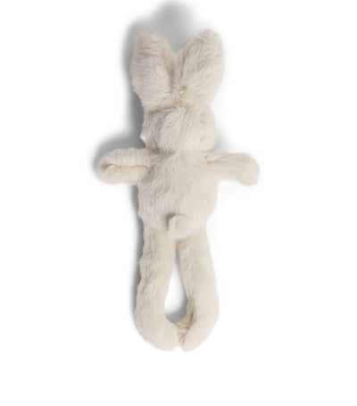 Bunny Soft Toy for Newborns, 25cm Height