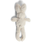Bonpoint bunny soft toy 25cm - British product