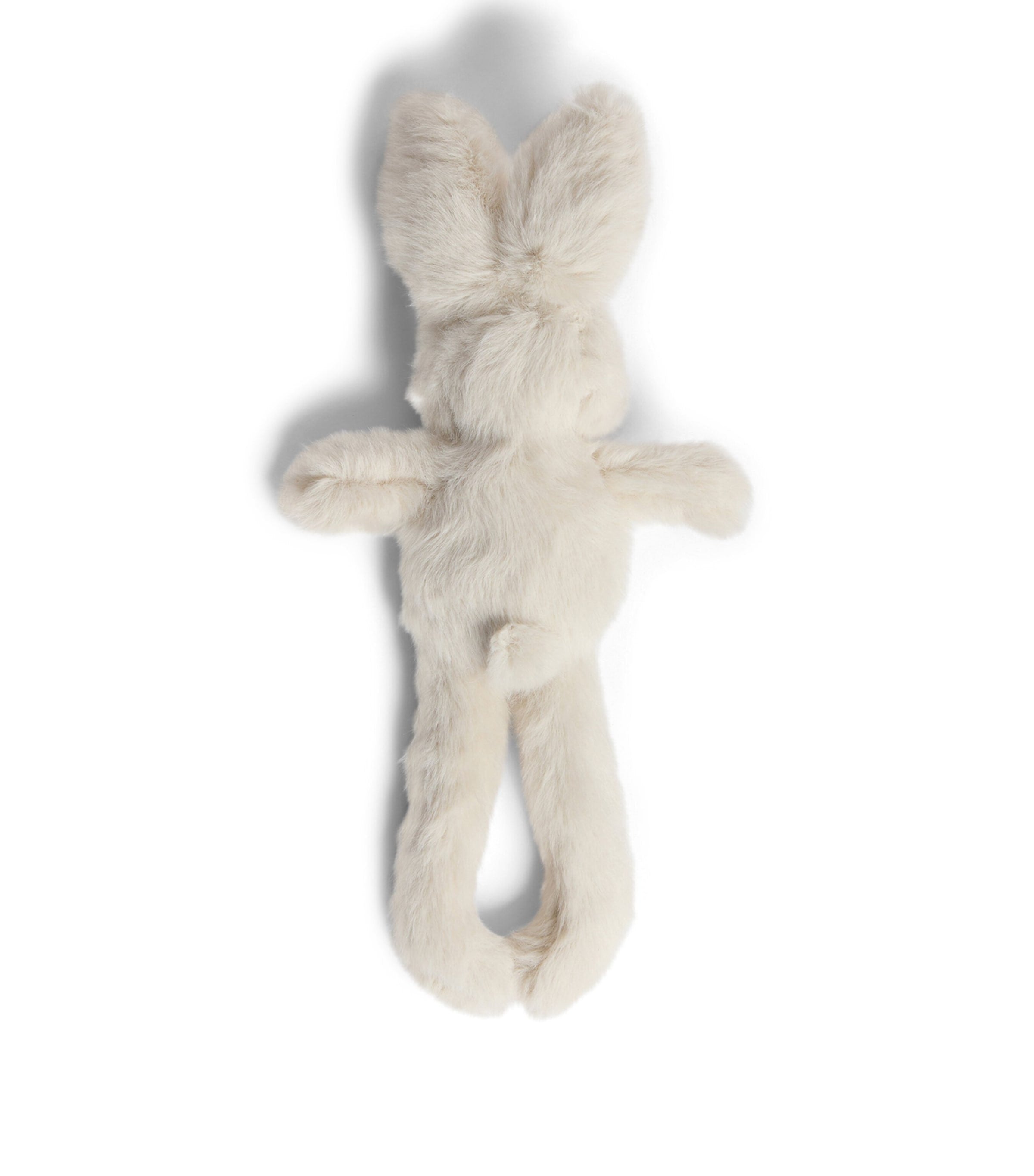 Bonpoint bunny soft toy 25cm - British product