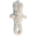 Bonpoint bunny soft toy 25cm - British product