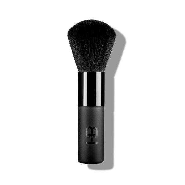 Benny Hancock FOR MEN Bronzer Buffing Brush GOODS Superdrug   