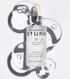 Dr. Barbara Sturm anti-aging eye serum 20ml - British product