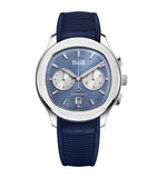 Piaget Polo Chronograph watch 42mm, UK version
