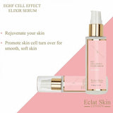 Eclat Skin London EGF Cell Effect Serum 60ml GOODS Superdrug   