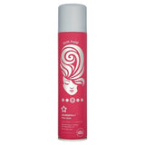 Superdrug Hairspray Firm Hold 300ml GOODS Superdrug   